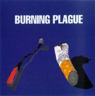 [Burning+Plague.jpg]