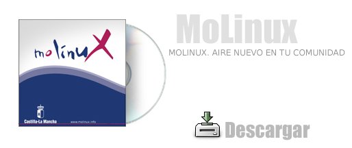[MoLinux_Banner.jpg]