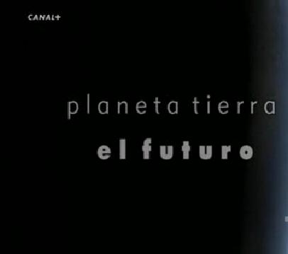 [Planeta+Tierra-BBC.jpg]