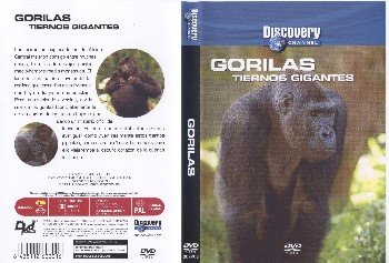 [Discovery_Channel_-_Gorilas_-_Tiernos_Gigantes_por_ice.jpg]