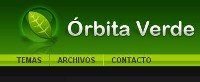 [Orbita+verde.jpg]
