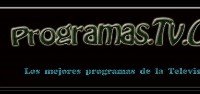 [Programas+tv.Online.jpg]