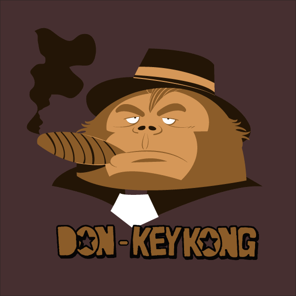 [don-keykong.gif]