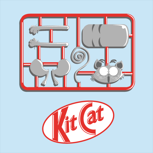 [kit-cat-3.gif]