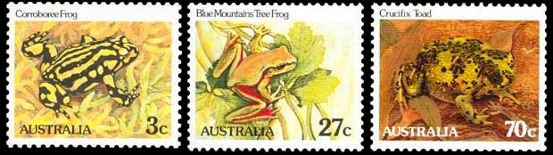 [frog_definitive_australia.jog.jpg]