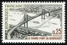 [Pont_Aquitaine.jpg]
