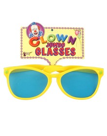 [Photobooth+-+Clown+Glasses.jpg]