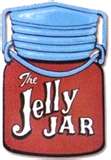[jelly+jar.jpg]