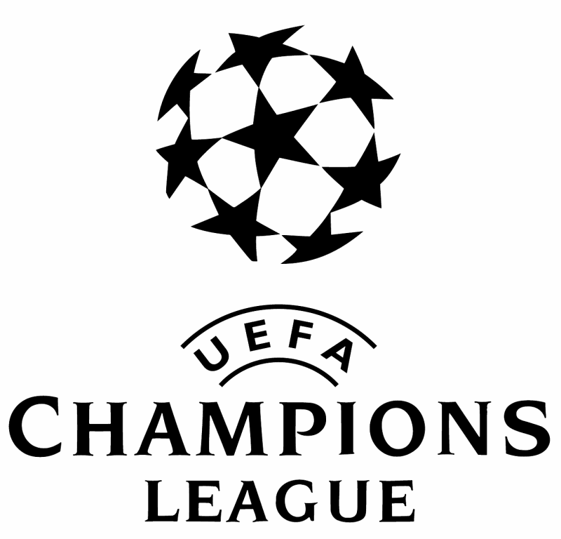[champions-league-logo.gif]