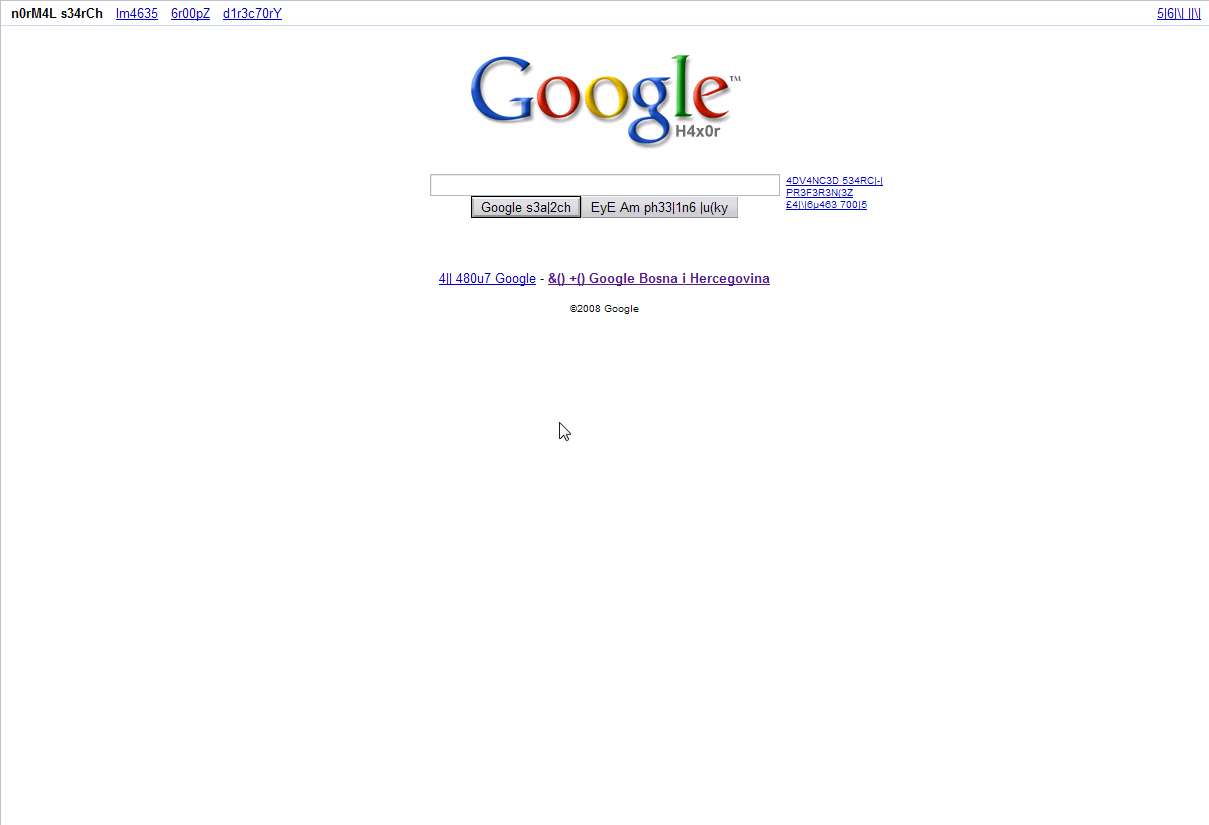 [google-is-hacked.jpg]