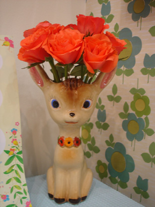 [deer+vase+blog.jpg]