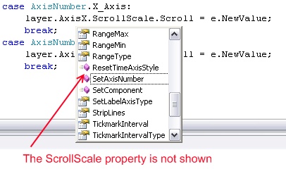 [WinChart-CompositeChart+ScrollScale+is+not+shown.jpg]