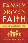 [family-driven-faith.jpg]