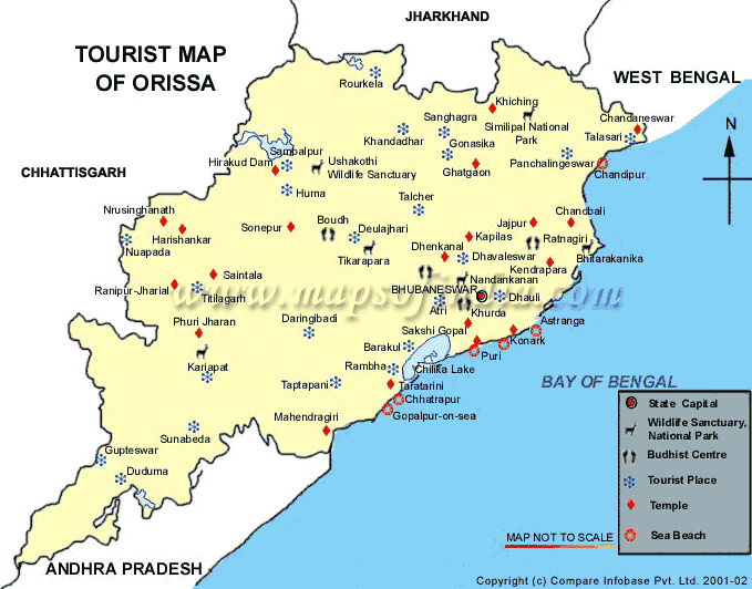 [orissa-travel-map.gif]