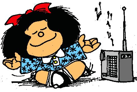 [Mafalda2.gif]
