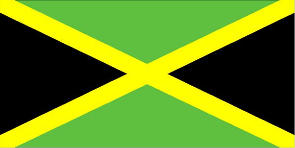 [Jamaica.jpg]
