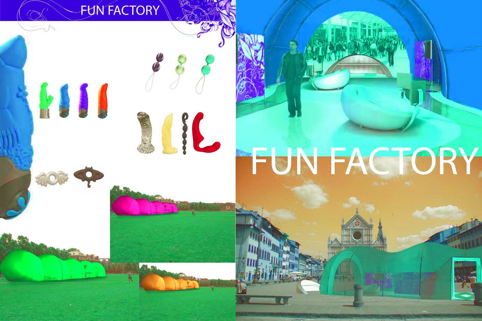 [fun+factory+collage+x+blog.jpg]