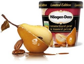 [haagen--dazs-caramelized-pear-pecans-777466.jpg]
