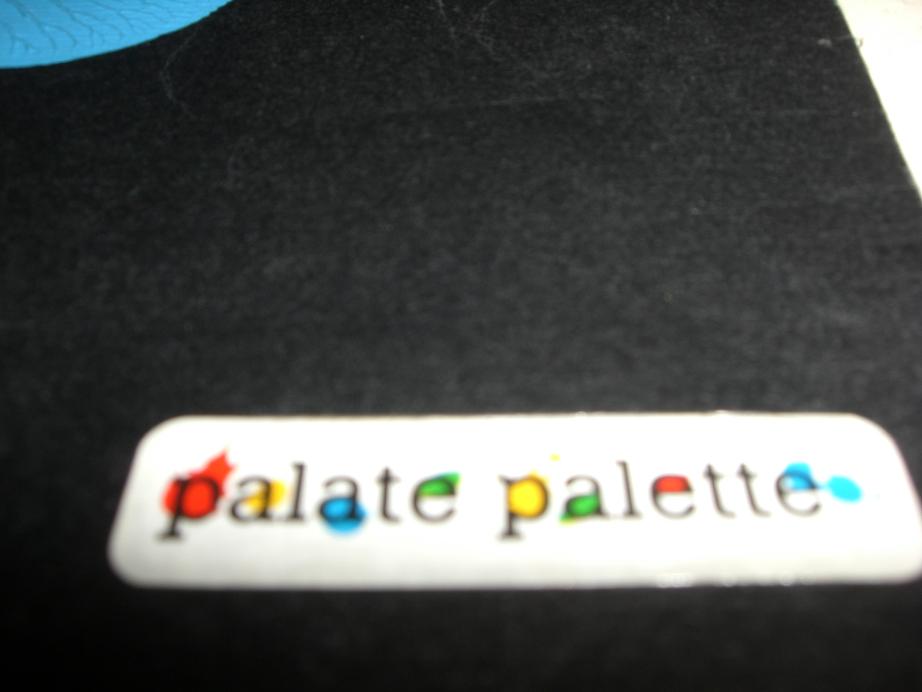 [palate+palette.JPG]