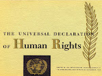 Human Rights for ALL Peoples!