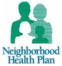 Neighborhood Health Plan - Commonwealth Care