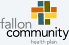 Fallon Community Health Plan - Commonwealth Care