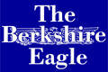 [logo_berkshire_eagle.gif]