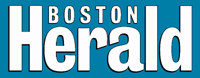 [Boston_Herald_logo.gif]