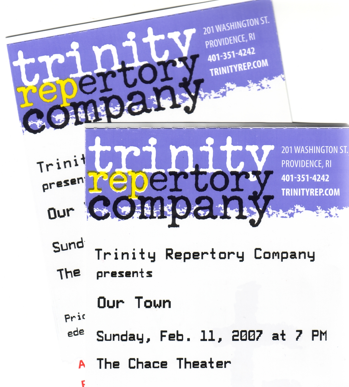 [trinity_tickets.jpg]