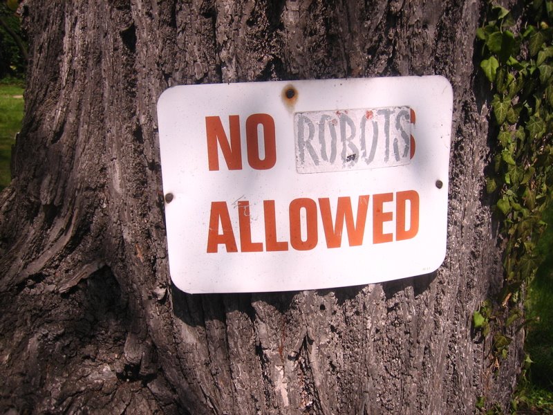 [no_robots_allowed.jpg]