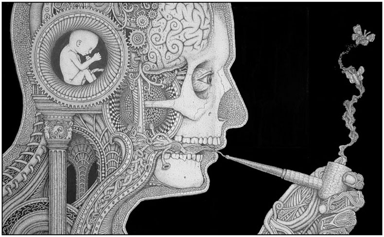 [Tolman,+Ben+-Esqueleto+fumando-+Humo+mariposa.jpg]