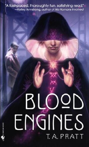 [blood+engines.jpg]