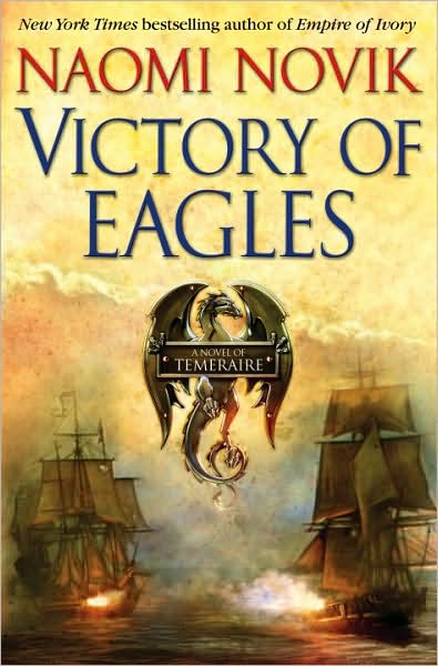 [victory+of+eagles.jpg]