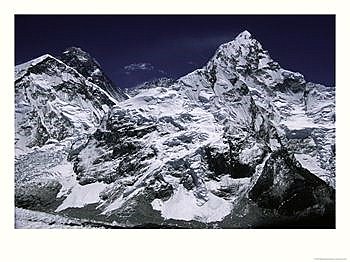 [20061012_0041~Mount-Everest-and-Ama-Dablam-Nepal-Posters.jpg]