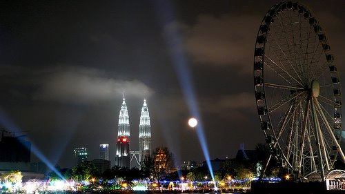 [the-eye-on-malaysia+т.jpg]
