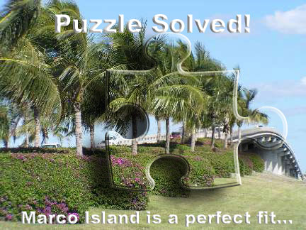 [puzzle-solved.....jpg]