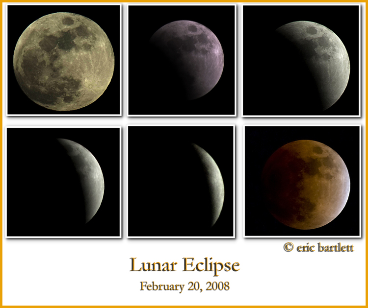 [Lunar-Eclipse.jpg]