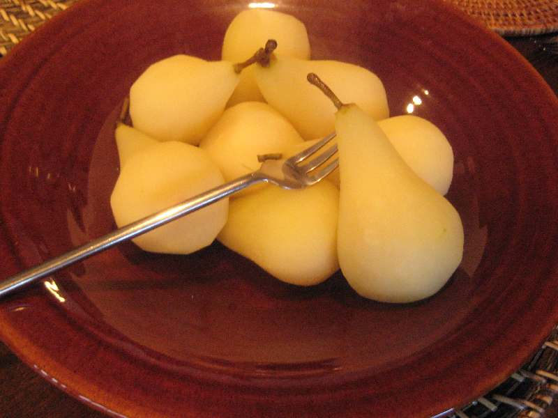 [poached+pears.jpg]