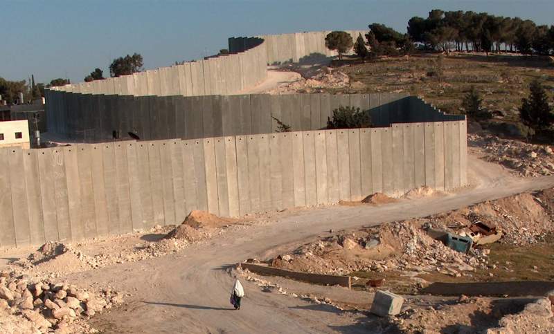 [muro+palestina.jpg]