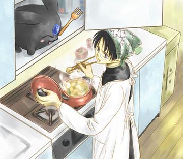 [cocinando.jpg]