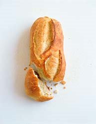 [broken+bread.jpg]