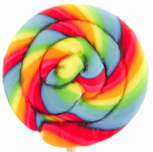 [lollipop-1.jpg]