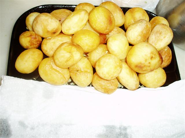 [batatas.JPG]