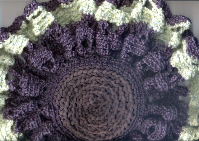 [crochet+novo+08+(Small).jpg]