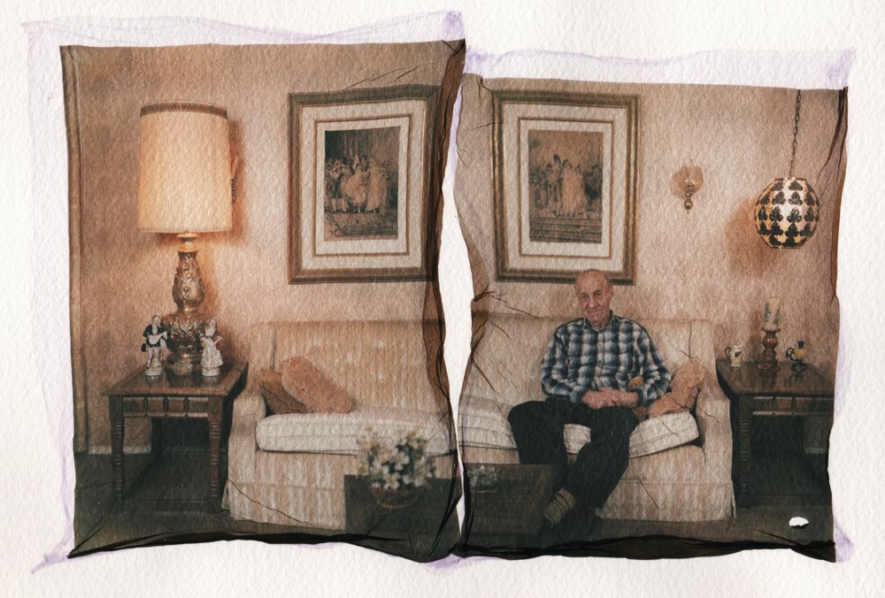 [Grandpa+Colton+living+room+Polaroid+lift+small.jpg]