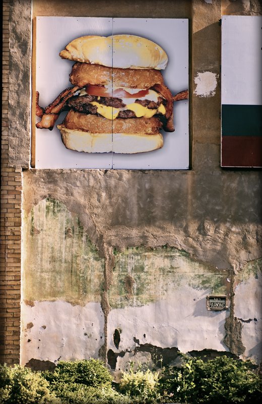 [wcolton_bacon+cheesburger+wall_3184+lomo+small.jpg]