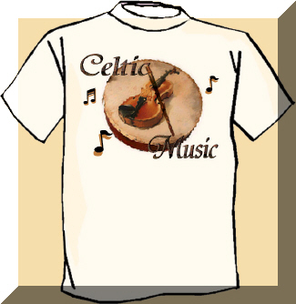[celtic_music_tshirt.jpg]