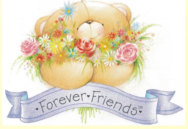 [forever+friends.jpg]