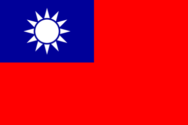 [flag_of_chinese_republic_md.png]