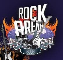 [rock-arena.jpg]